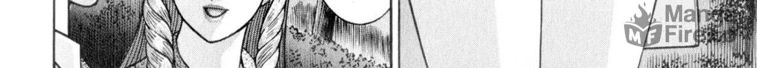 Read S to M chapter 153 image 19 on Lezhin