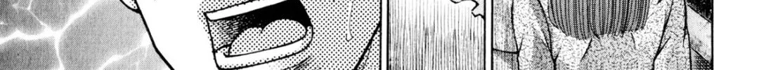 Read S to M chapter 153 image 21 on Lezhin