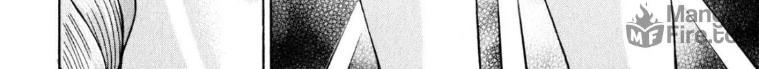 Read S to M chapter 153 image 23 on Lezhin