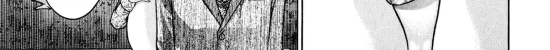 Read S to M chapter 153 image 25 on Lezhin