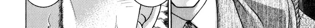 Read S to M chapter 153 image 27 on Lezhin