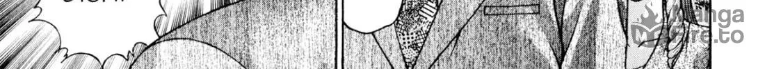 Read S to M chapter 153 image 29 on Lezhin