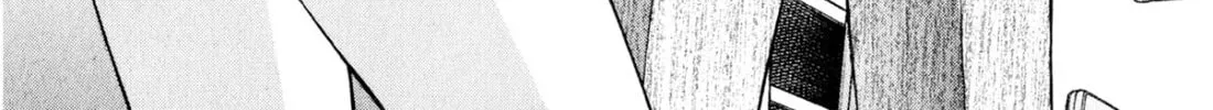Read S to M chapter 153 image 3 on Lezhin