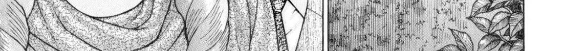 Read S to M chapter 153 image 33 on Lezhin
