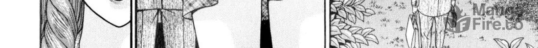 Read S to M chapter 153 image 35 on Lezhin