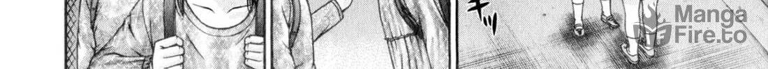 Read S to M chapter 153 image 39 on Lezhin