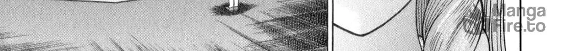Read S to M chapter 153 image 41 on Lezhin