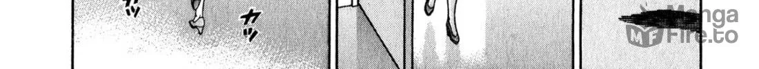 Read S to M chapter 153 image 5 on Lezhin