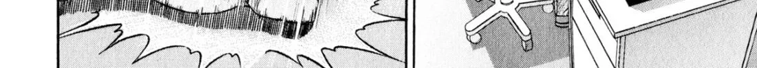 Read S to M chapter 153 image 7 on Lezhin