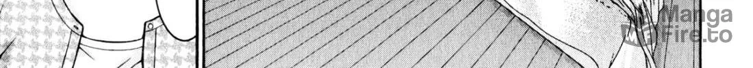 Read S to M chapter 153 image 9 on Lezhin