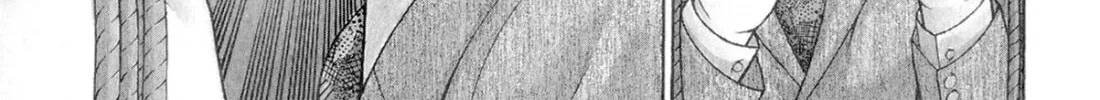 Read S to M chapter 154 image 1 on Lezhin