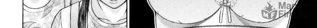 Read S to M chapter 154 image 11 on Lezhin