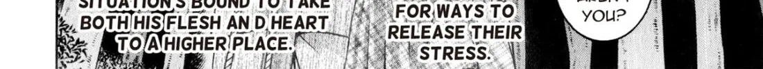 Read S to M chapter 154 image 15 on Lezhin