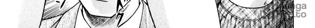 Read S to M chapter 154 image 17 on Lezhin