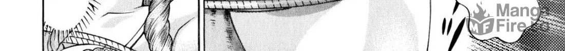 Read S to M chapter 154 image 19 on Lezhin