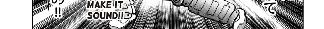 Read S to M chapter 154 image 21 on Lezhin