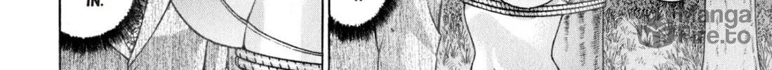 Read S to M chapter 154 image 23 on Lezhin