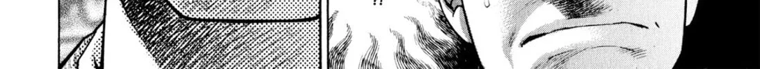 Read S to M chapter 154 image 27 on Lezhin