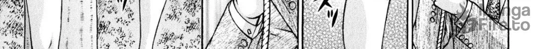 Read S to M chapter 154 image 29 on Lezhin