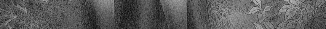 Read S to M chapter 154 image 3 on Lezhin