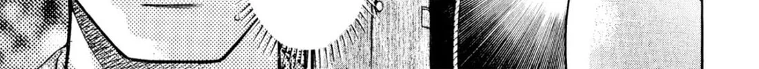 Read S to M chapter 154 image 33 on Lezhin
