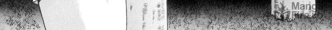 Read S to M chapter 154 image 35 on Lezhin