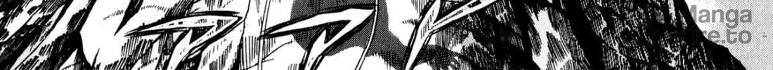 Read S to M chapter 154 image 39 on Lezhin