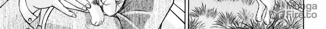 Read S to M chapter 154 image 41 on Lezhin