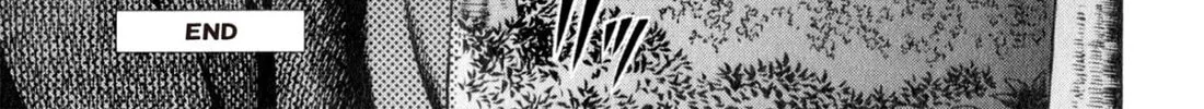 Read S to M chapter 154 image 45 on Lezhin