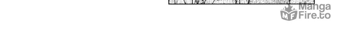 Read S to M chapter 154 image 47 on Lezhin