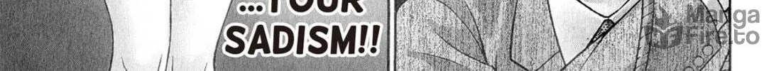 Read S to M chapter 154 image 5 on Lezhin