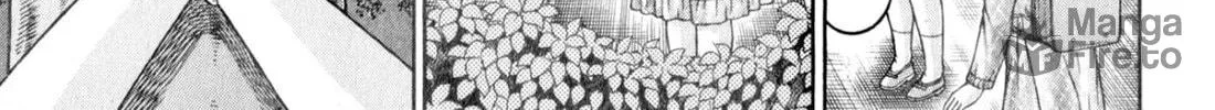 Read S to M chapter 154 image 9 on Lezhin