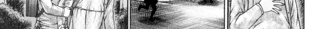 Read S to M chapter 155 image 1 on Lezhin