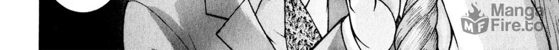 Read S to M chapter 155 image 11 on Lezhin