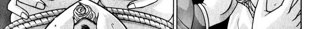Read S to M chapter 155 image 13 on Lezhin