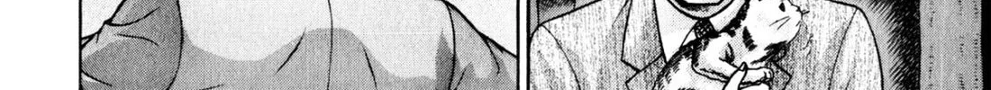 Read S to M chapter 155 image 15 on Lezhin