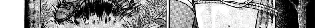 Read S to M chapter 155 image 19 on Lezhin