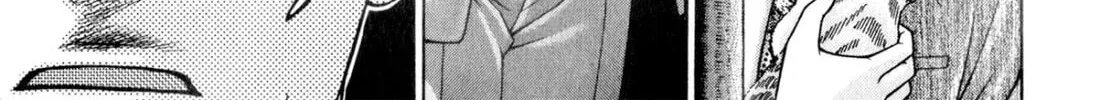 Read S to M chapter 155 image 21 on Lezhin