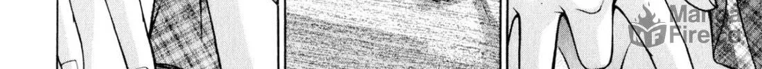 Read S to M chapter 155 image 23 on Lezhin