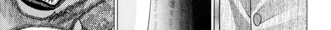 Read S to M chapter 155 image 25 on Lezhin