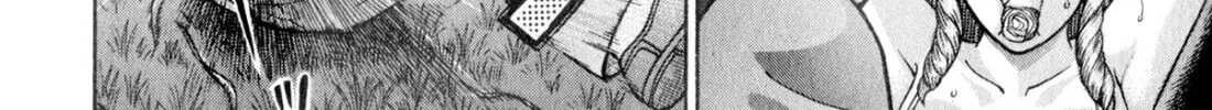 Read S to M chapter 155 image 27 on Lezhin