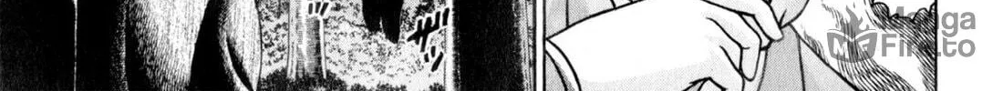 Read S to M chapter 155 image 29 on Lezhin