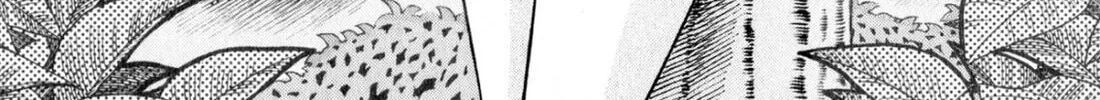 Read S to M chapter 155 image 3 on Lezhin