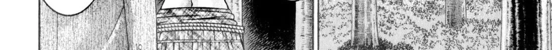 Read S to M chapter 155 image 31 on Lezhin