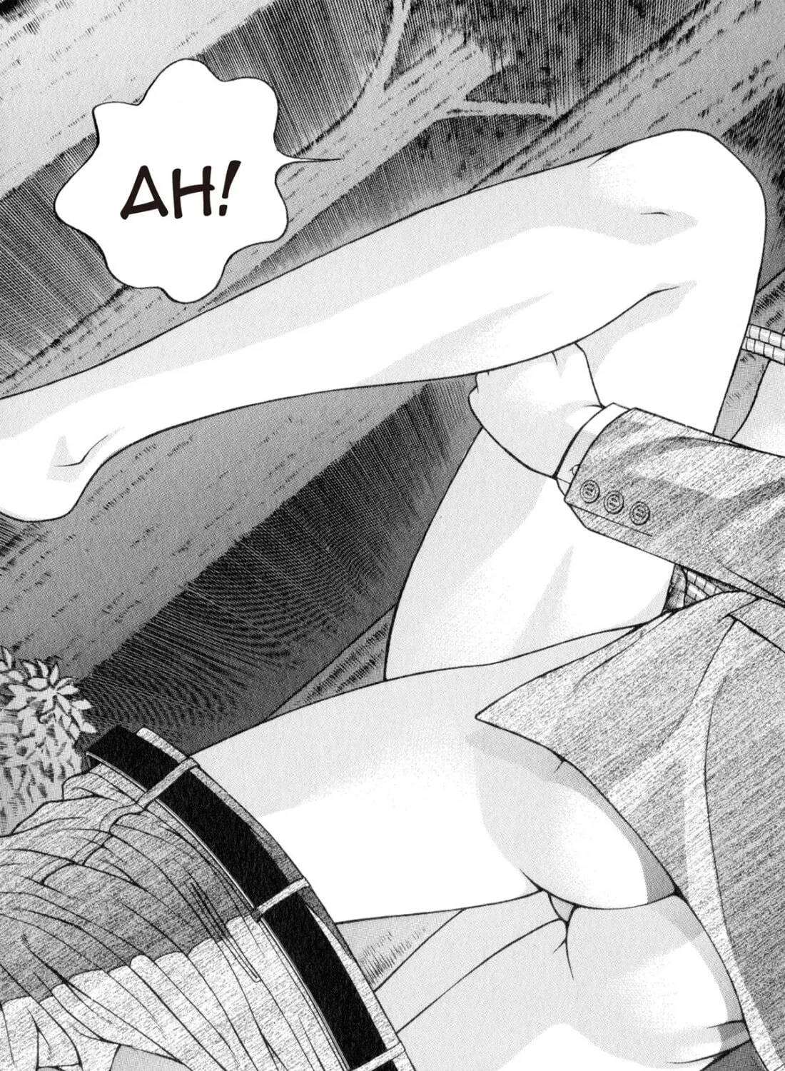 Read S to M chapter 155 image 36 on Lezhin