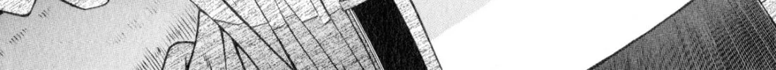 Read S to M chapter 155 image 37 on Lezhin