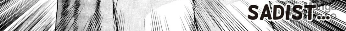 Read S to M chapter 155 image 41 on Lezhin