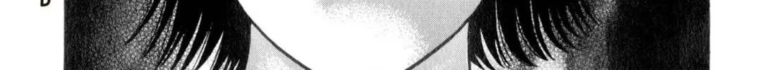 Read S to M chapter 155 image 43 on Lezhin