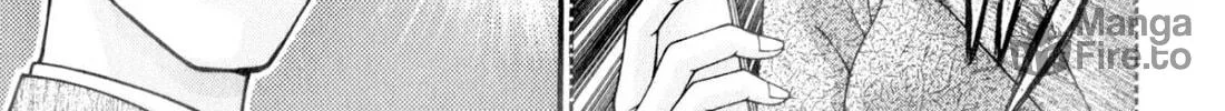 Read S to M chapter 155 image 5 on Lezhin