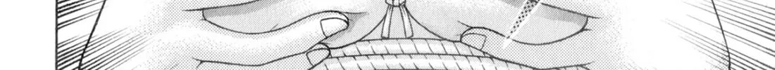 Read S to M chapter 155 image 7 on Lezhin
